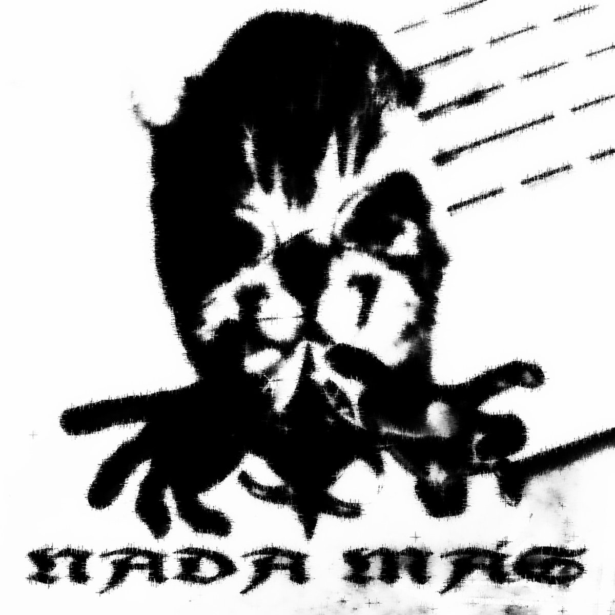 Nada Más — Darxlalo